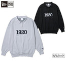ポロシャツ レディース ニューエラ ゴルフ NEW ERA 日本正規品 2025 秋冬 新作 ゴルフウェア