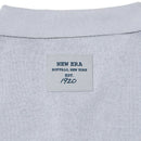 ポロシャツ レディース ニューエラ ゴルフ NEW ERA 日本正規品 2025 秋冬 新作 ゴルフウェア