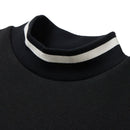 여성을위한 트레이너 새로운 시대 골프 새로운 시대 새로운 시대 일본 일본 제품 2025 가을/겨울 뉴 골프 착용