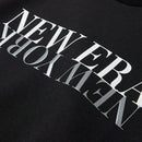 여성을위한 트레이너 새로운 시대 골프 새로운 시대 새로운 시대 일본 일본 제품 2025 가을/겨울 뉴 골프 착용