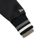 여성을위한 트레이너 새로운 시대 골프 새로운 시대 새로운 시대 일본 일본 제품 2025 가을/겨울 뉴 골프 착용