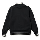 여성을위한 트레이너 새로운 시대 골프 새로운 시대 새로운 시대 일본 일본 제품 2025 가을/겨울 뉴 골프 착용