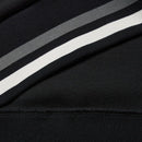 여성을위한 트레이너 새로운 시대 골프 새로운 시대 새로운 시대 일본 일본 제품 2025 가을/겨울 뉴 골프 착용