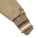 여성을위한 트레이너 새로운 시대 골프 새로운 시대 새로운 시대 일본 일본 제품 2025 가을/겨울 뉴 골프 착용