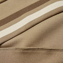 여성을위한 트레이너 새로운 시대 골프 새로운 시대 새로운 시대 일본 일본 제품 2025 가을/겨울 뉴 골프 착용