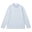 High neck shirt for women New Era Golf New Era NEW ERA Japan genuine product 2025 Fall/Winter new golf wear