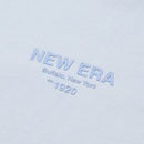 High neck shirt for women New Era Golf New Era NEW ERA Japan genuine product 2025 Fall/Winter new golf wear