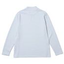 High neck shirt for women New Era Golf New Era NEW ERA Japan genuine product 2025 Fall/Winter new golf wear