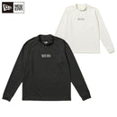 High neck shirt for women New Era Golf New Era NEW ERA Japan genuine product 2025 Fall/Winter new golf wear