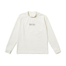 High neck shirt for women New Era Golf New Era NEW ERA Japan genuine product 2025 Fall/Winter new golf wear