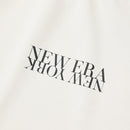 High neck shirt for women New Era Golf New Era NEW ERA Japan genuine product 2025 Fall/Winter new golf wear