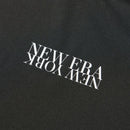 High neck shirt for women New Era Golf New Era NEW ERA Japan genuine product 2025 Fall/Winter new golf wear