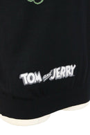 Men's sweater CASTELBAJAC 2025 Fall/Winter New