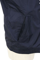 Vest  Men's CASTELBAJAC SPORT 2025 Fall/Winter New Golf Wear