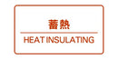 Vest  Men's CASTELBAJAC SPORT 2025 Fall/Winter New Golf Wear