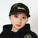 Cap for men and women V12 golf V-Twelve 2025 Autumn/Winter New Golf