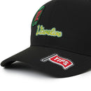 Cap for men and women V12 golf V-Twelve 2025 Autumn/Winter New Golf