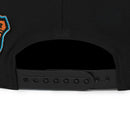 Cap for men and women V12 golf V-Twelve 2025 Autumn/Winter New Golf