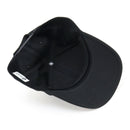 Cap for men and women V12 golf V-Twelve 2025 Autumn/Winter New Golf