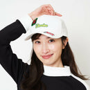 Cap for men and women V12 golf V-Twelve 2025 Autumn/Winter New Golf