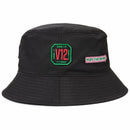 Men's and Women's Hat V12 Golf V-Twelve 2025 Fall/Winter New Golf