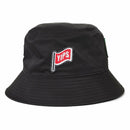 Men's and Women's Hat V12 Golf V-Twelve 2025 Fall/Winter New Golf
