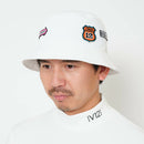 Men's and Women's Hat V12 Golf V-Twelve 2025 Fall/Winter New Golf