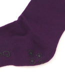 女子袜子ping 2025秋冬新高尔夫