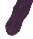 女子袜子ping 2025秋冬新高尔夫