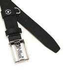Men's Belt PING 2025 Fall/Winter New Golf