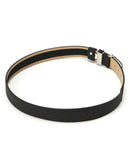 Men's Belt PING 2025 Fall/Winter New Golf