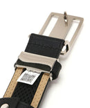 Men's Belt PING 2025 Fall/Winter New Golf