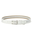 Men's Belt PING 2025 Fall/Winter New Golf