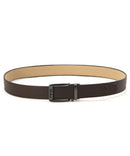 Men's Belt PING 2025 Fall/Winter New Golf