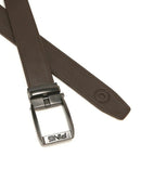 Men's Belt PING 2025 Fall/Winter New Golf