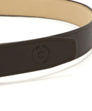 Men's Belt PING 2025 Fall/Winter New Golf