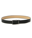 Men's Belt PING 2025 Fall/Winter New Golf