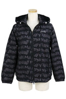 妇女盛装ping 2025秋冬新高尔夫服装