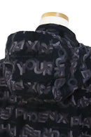 妇女盛装ping 2025秋冬新高尔夫服装