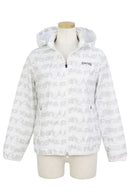 妇女盛装ping 2025秋冬新高尔夫服装