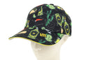 Cap for men and women Loudmouth Golf LOUDMOUTH GOLF Japanese genuine product Japanese standard 2025 Fall/Winter new golf