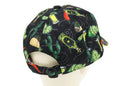 Cap for men and women Loudmouth Golf LOUDMOUTH GOLF Japanese genuine product Japanese standard 2025 Fall/Winter new golf