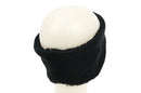 Cap for men and women Loudmouth Golf LOUDMOUTH GOLF Japanese genuine product Japanese standard 2025 Fall/Winter new golf