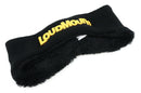 Cap for men and women Loudmouth Golf LOUDMOUTH GOLF Japanese genuine product Japanese standard 2025 Fall/Winter new golf
