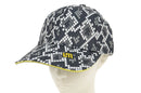 Cap for men and women Loudmouth Golf LOUDMOUTH GOLF Japanese genuine product Japanese standard 2025 Fall/Winter new golf