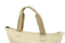 Tote bag for men and women New Balance golf new balance golf 2025 autumn/winter new golf