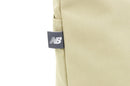 Tote bag for men and women New Balance golf new balance golf 2025 autumn/winter new golf