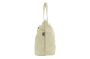 Tote bag for men and women New Balance golf new balance golf 2025 autumn/winter new golf
