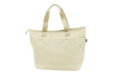 Tote bag for men and women New Balance golf new balance golf 2025 autumn/winter new golf