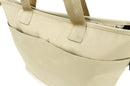 Tote bag for men and women New Balance golf new balance golf 2025 autumn/winter new golf